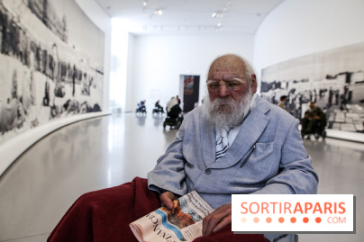 Le monde comme il va, nos photos de l'expo - IMG 3151