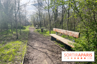 Parc des Impressionnistes à Clichy - nos photos - image00014