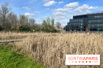 Parc des Impressionnistes à Clichy - nos photos - image00007