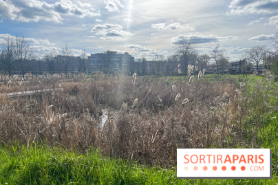 Parc des Impressionnistes à Clichy - nos photos - image00006