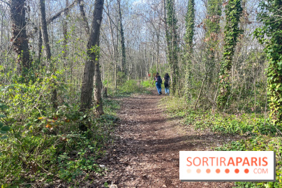 Parc des Impressionnistes à Clichy - nos photos - image00002