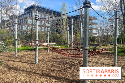 Parc des Impressionnistes à Clichy - nos photos - image00003