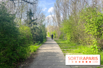 Parc des Impressionnistes à Clichy - nos photos - image00004