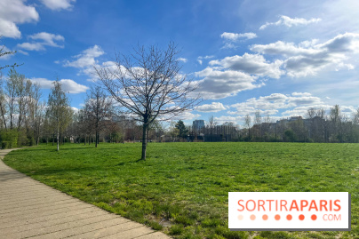 Parc des Impressionnistes à Clichy - nos photos - image00001