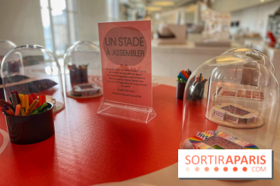 Il était une fois les stades - IMG 9518