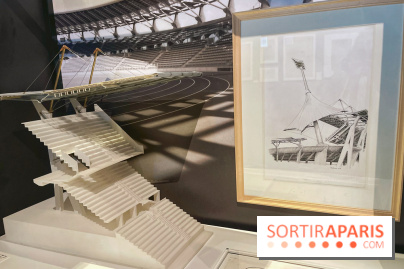 Il était une fois les stades - IMG 9523