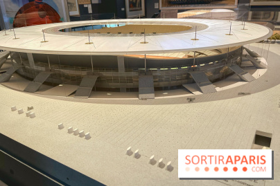 Il était une fois les stades - IMG 9529