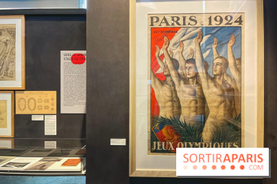 Il était une fois les stades