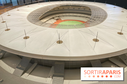 Il était une fois les stades - IMG 9547