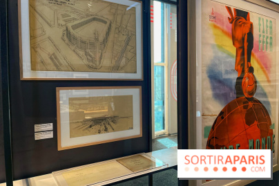 Il était une fois les stades - IMG 9548