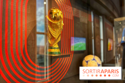 Il était une fois les stades - IMG 9550