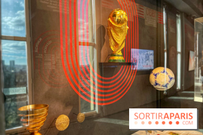 Il était une fois les stades - IMG 9583