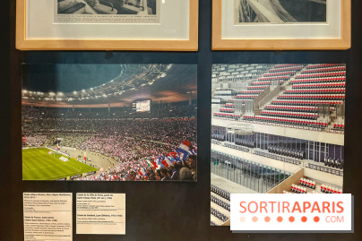 Il était une fois les stades - IMG 9589