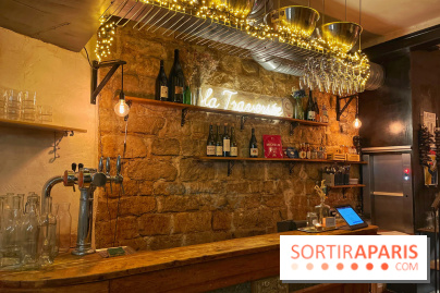 La Traversée - IMG 9612