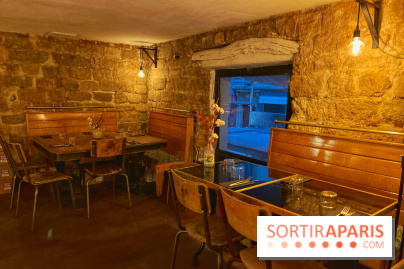 La Traversée - IMG 9613