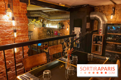 La Traversée - IMG 9614