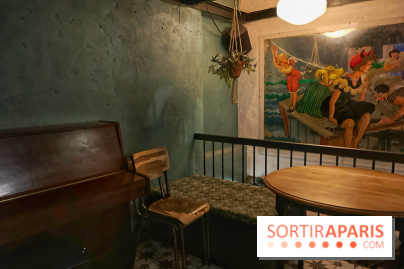 La Traversée - IMG 9617