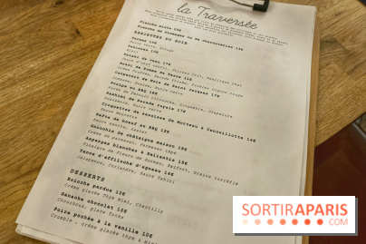 La Traversée - IMG 9619