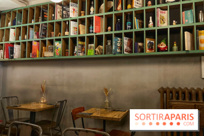 La Traversée - IMG 9620