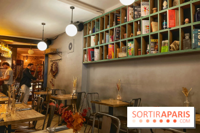 La Traversée - IMG 9621