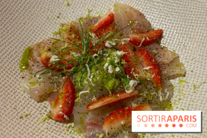 La Traversée - IMG 9624