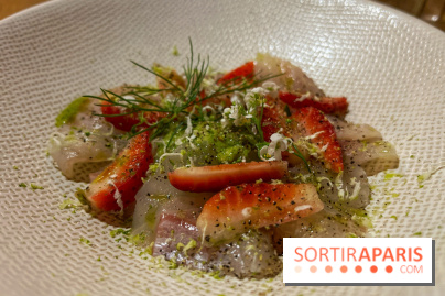 La Traversée - IMG 9625