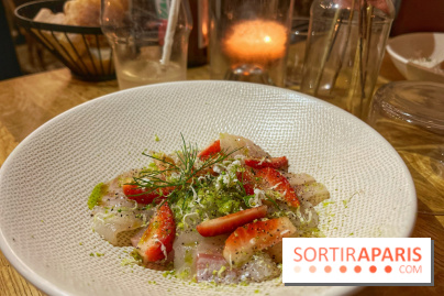 La Traversée - IMG 9626