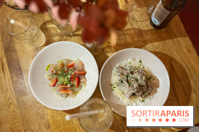 La Traversée - IMG 9627