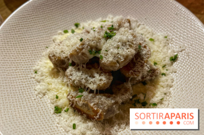 La Traversée - IMG 9630