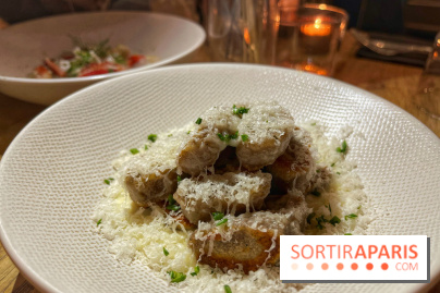 La Traversée - IMG 9631