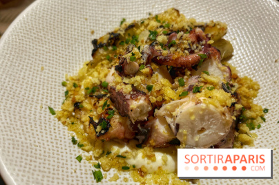 La Traversée - IMG 9633