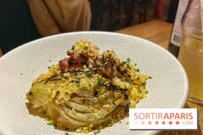 La Traversée - IMG 9634