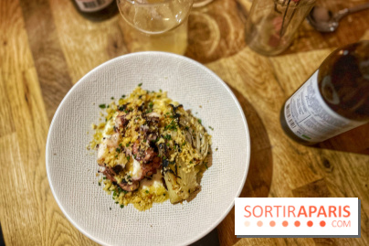 La Traversée - IMG 9637