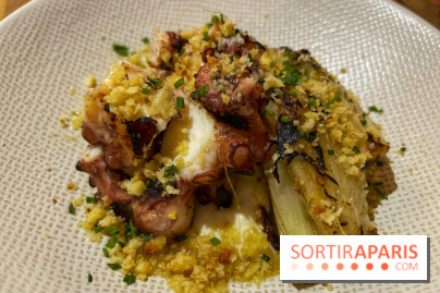 La Traversée - IMG 9638