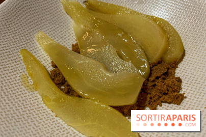 La Traversée - IMG 9639