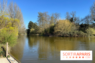Lac de Saint-Mandé - nos photos - WhatsApp 03 22 à 16.21.40 7c427c3c