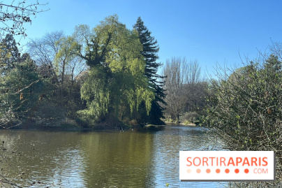 Lac de Saint-Mandé - nos photos - WhatsApp 03 22 à 16.15.55 2071b83c