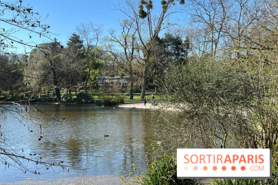 Lac de Saint-Mandé - nos photos - WhatsApp Image 2024 03 22 à 16.15.30 6feb9081