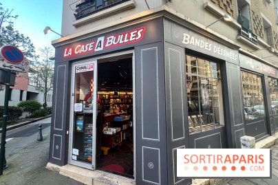 La Case à Bulles d'Asnières - nos photos - WhatsApp 03 22 à 17.44.32 a6a62fc6