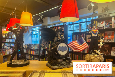 La Case à Bulles d'Asnières - nos photos - WhatsApp Image 2024 03 22 à 17.44.33 4356de20