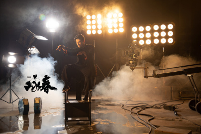 Campagne #32579 - 1 35298副本