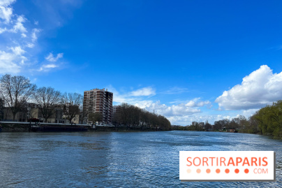 Croisière olympique sur l'île Saint-Denis - nos photos - image00080