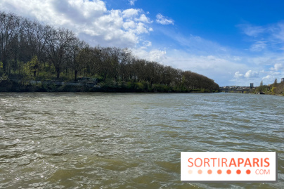Croisière olympique sur l'île Saint-Denis - nos photos - image00076