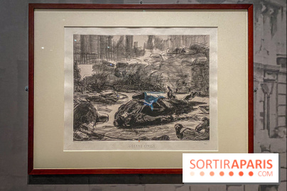 Paris 1874, inventer l'impressionnisme : l'exposition événement du musée d'Orsay
