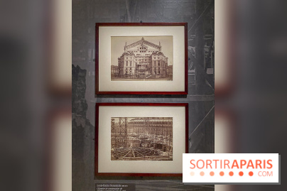 Paris 1874, inventer l'impressionnisme : l'exposition événement du musée d'Orsay