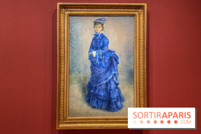 Paris 1874, inventer l'impressionnisme : l'exposition événement du musée d'Orsay