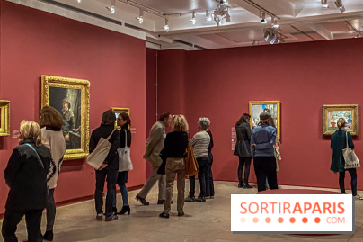 Paris 1874, inventer l'impressionnisme : l'exposition événement du musée d'Orsay