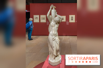 Paris 1874, inventer l'impressionnisme : l'exposition événement du musée d'Orsay