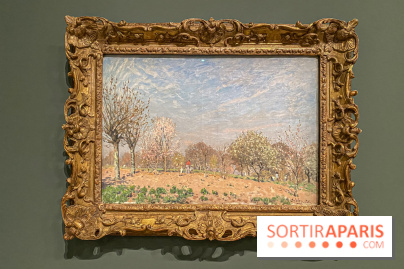Paris 1874, inventer l'impressionnisme : l'exposition événement du musée d'Orsay