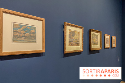 Paris 1874, inventer l'impressionnisme : l'exposition événement du musée d'Orsay